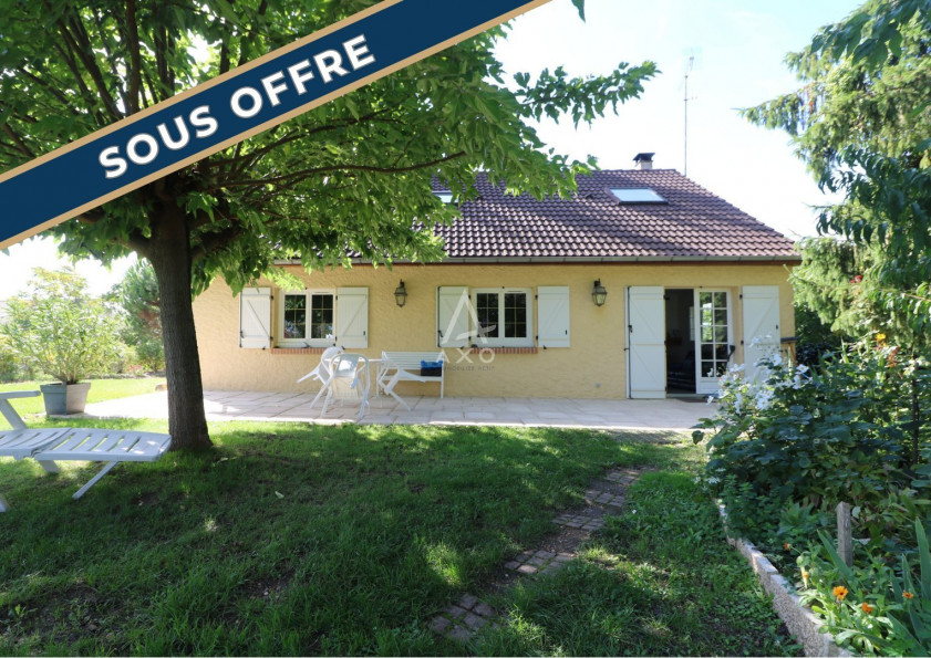vente Maison Nogent Sur Vernisson - Photo 1