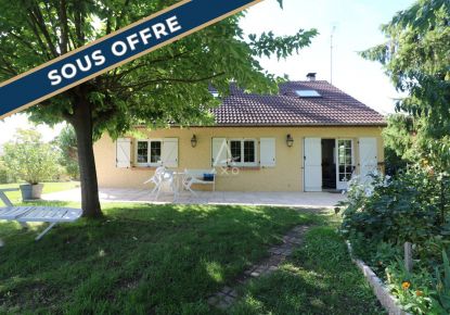 vente Maison Nogent Sur Vernisson