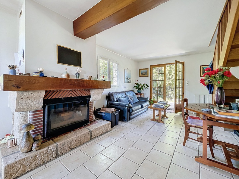 vente Maison Nogent Sur Vernisson - Photo 8