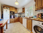 vente Maison Nogent Sur Vernisson