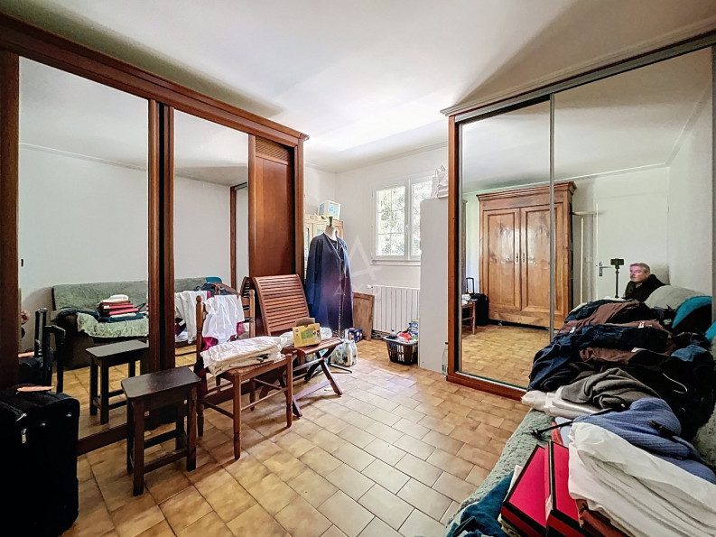 vente Maison Nogent Sur Vernisson - Photo 9
