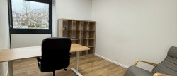 location Bureau Angers