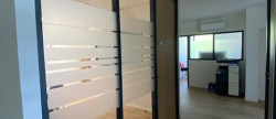 location Bureau Angers