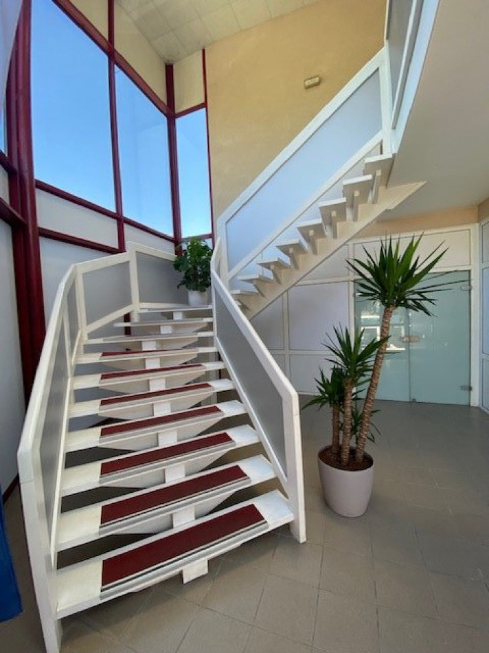 location Bureau Angers - Photo 4