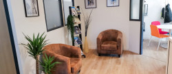 location Bureau Angers