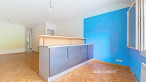 vente Appartement Meze