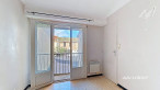 vente Appartement Meze