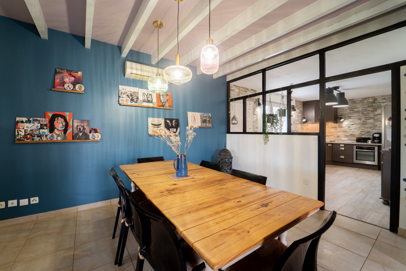 vente Maison Renung - Photo 3