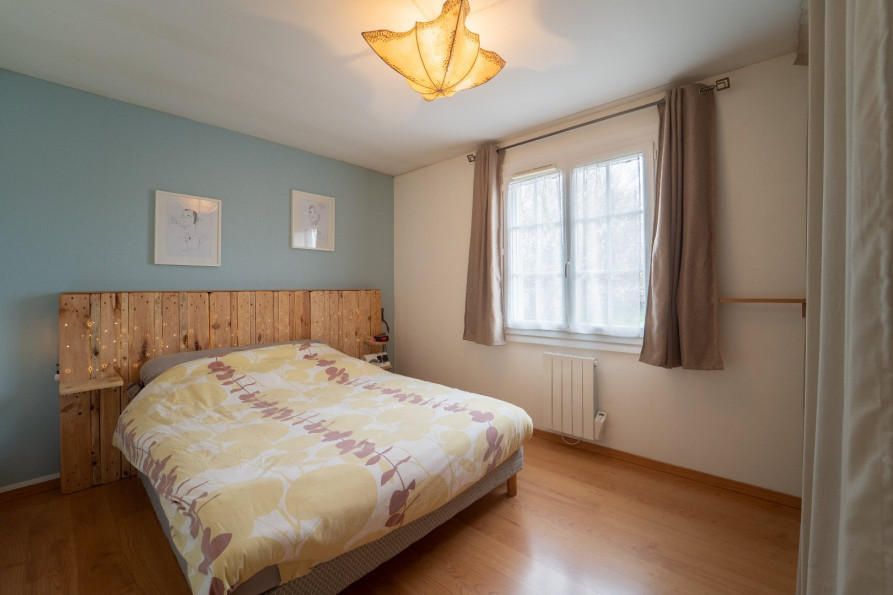 vente Maison Renung - Photo 4