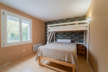 vente Maison Renung