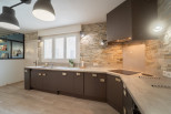 vente Maison Renung