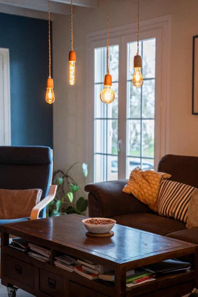 vente Maison Renung - Photo 7