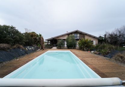 vente Maison Renung