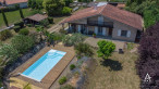 vente Maison Renung