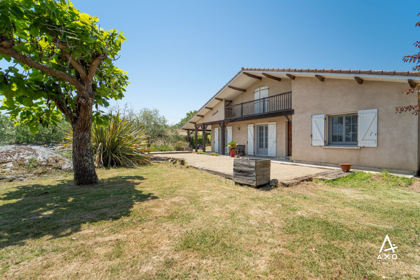 vente Maison Renung - Photo 9
