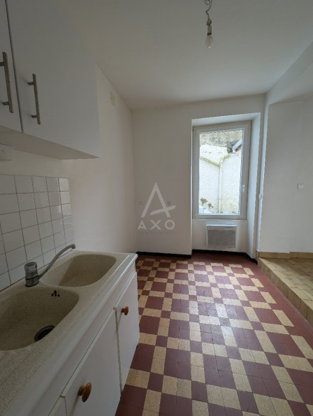 vente Maison Boussay - Photo 2