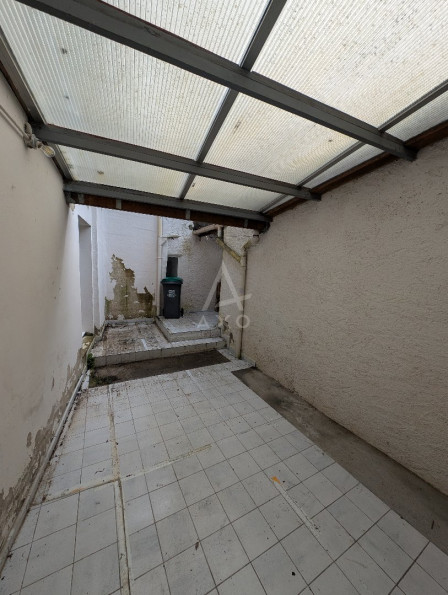 vente Maison Boussay - Photo 5