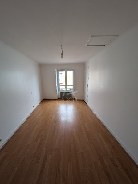 vente Maison Boussay - Photo 3