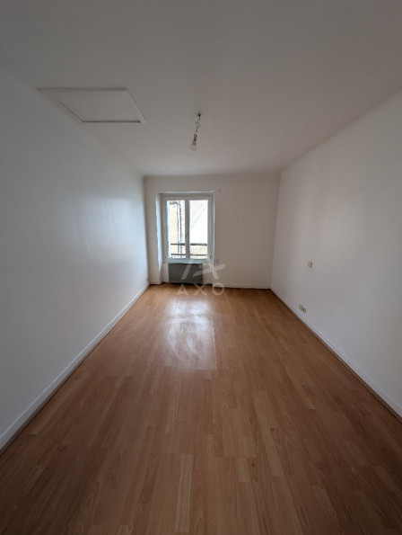 vente Maison Boussay - Photo 4