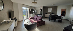 vente Maison Saint Hilaire La Foret