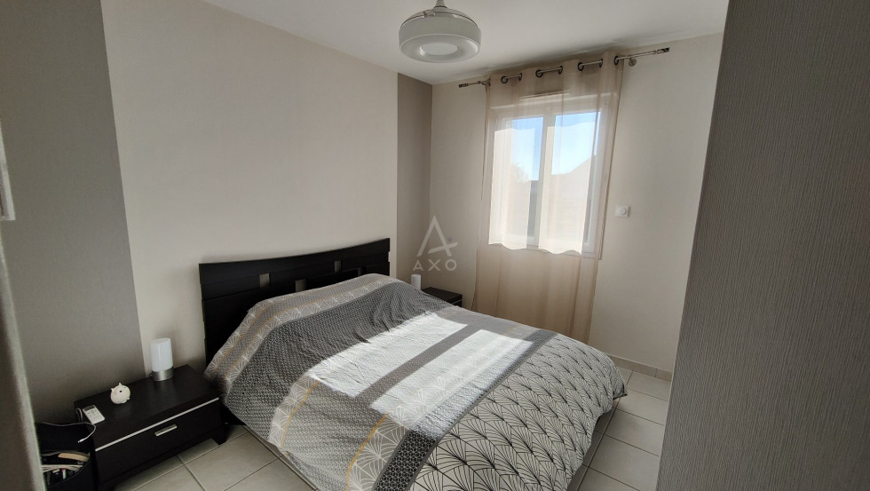 vente Maison Saint Hilaire La Foret - Photo 3