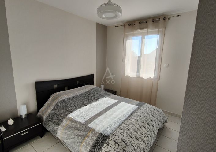 vente Maison Saint Hilaire La Foret
