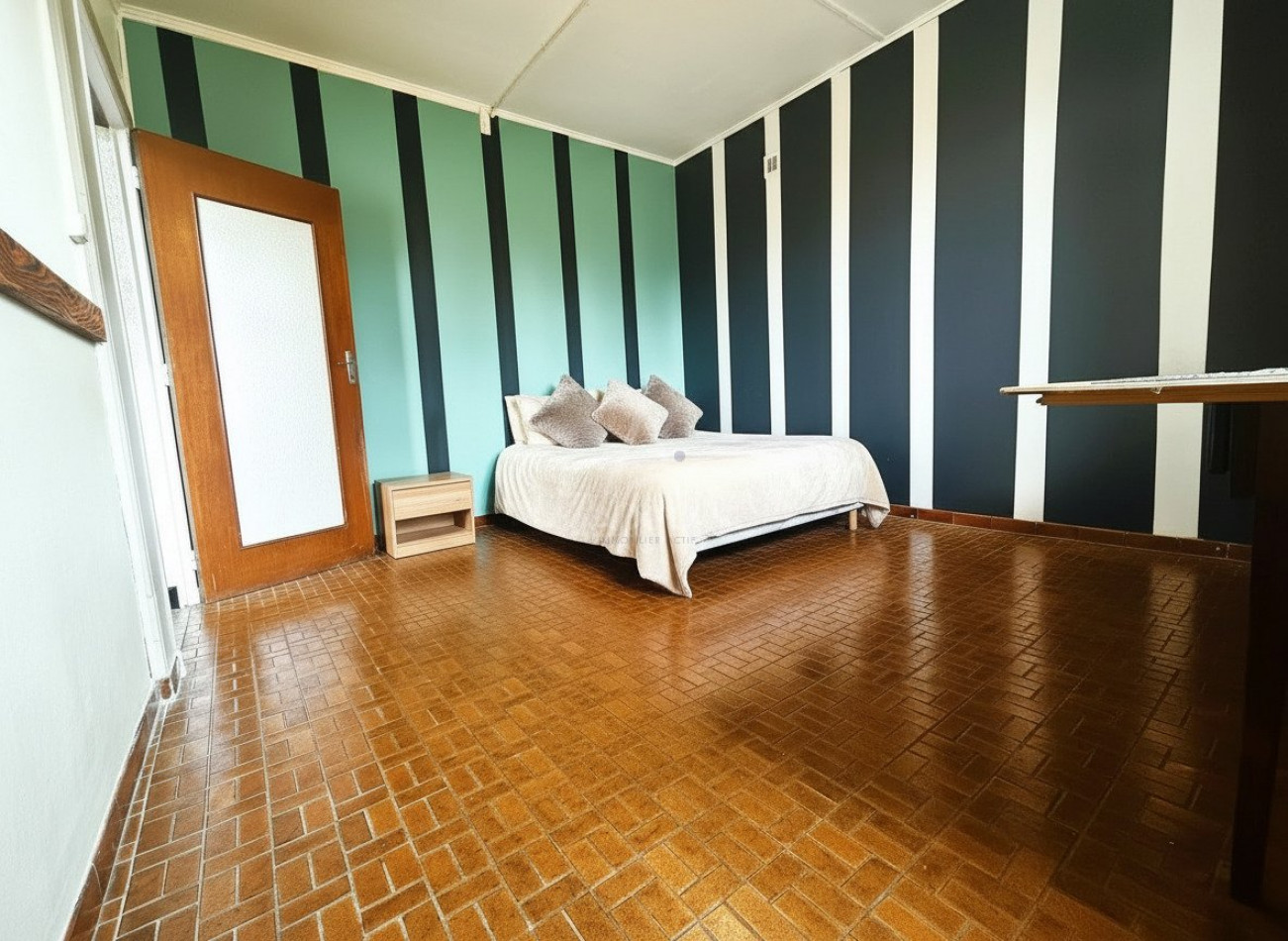 vente Maison Bourriot Bergonce - Photo 12