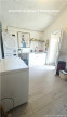 vente Maison Bourriot Bergonce