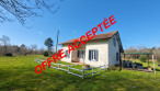 vente Maison Bourriot Bergonce