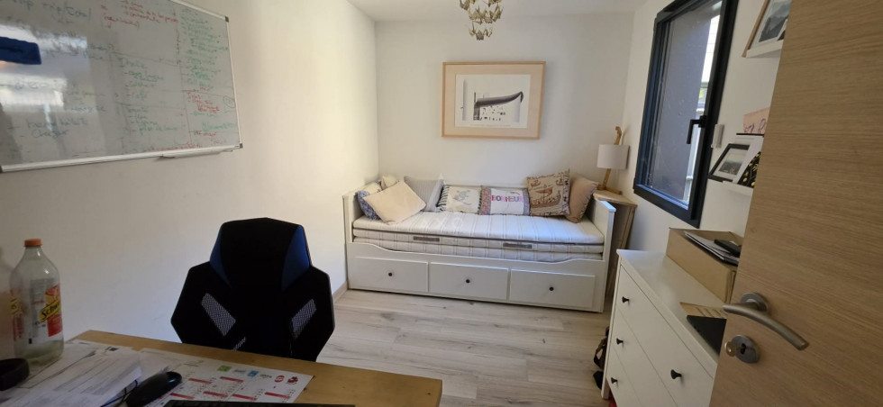 location Maison Mercury - Photo 6