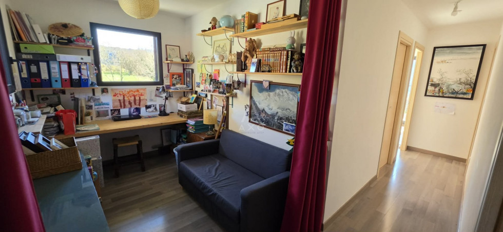 location Maison Mercury - Photo 8