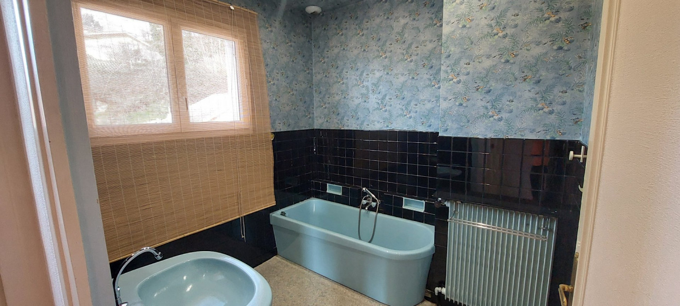 vente Maison et dépendances Thiers - Photo 5