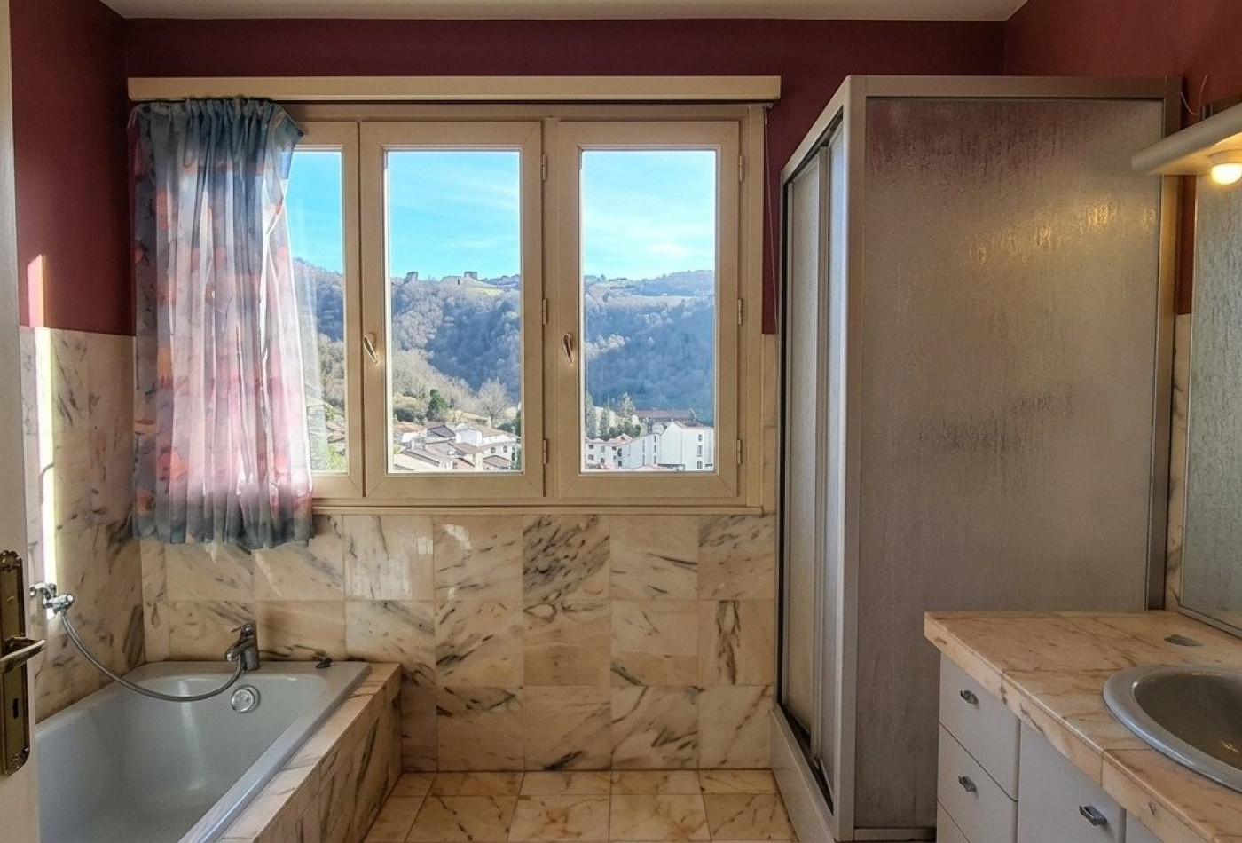 vente Maison et dépendances Thiers - Photo 4