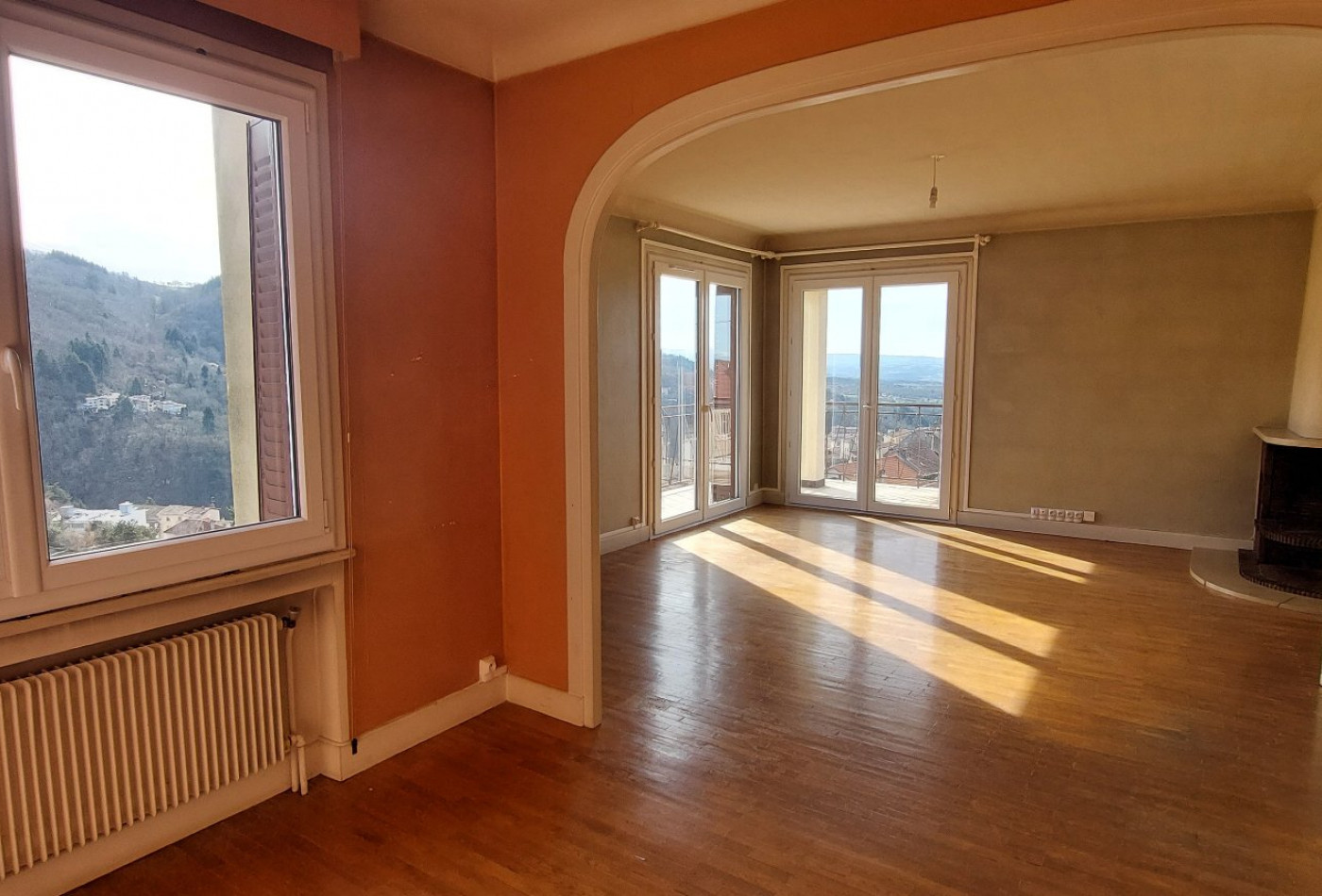 vente Maison et dépendances Thiers - Photo 2