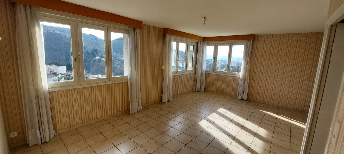 vente Maison et dépendances Thiers - Photo 6