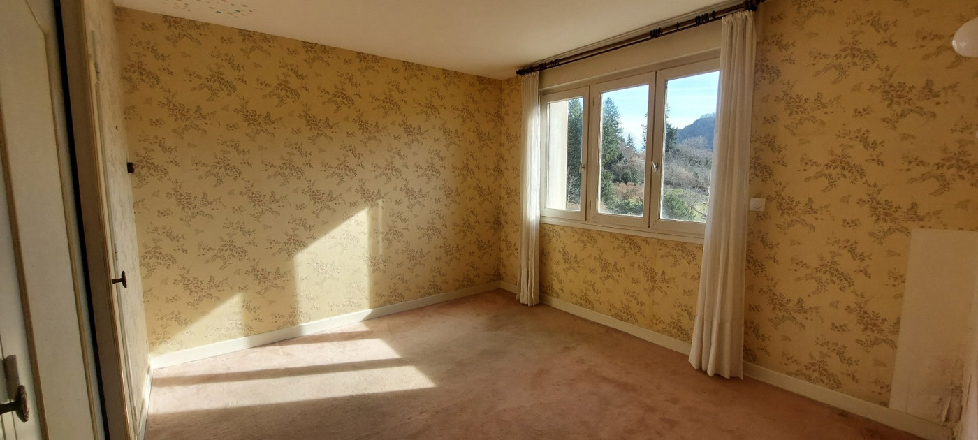 vente Maison et dépendances Thiers - Photo 8