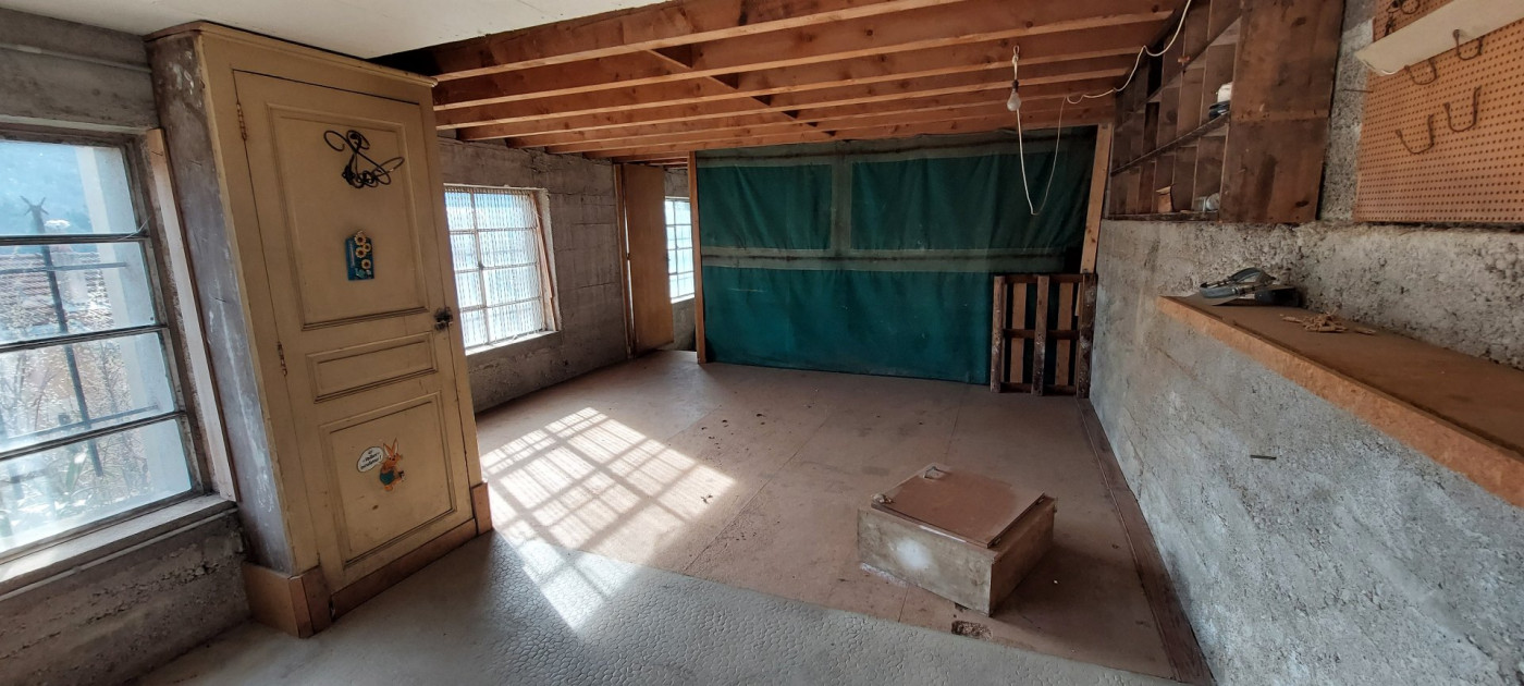 vente Maison et dépendances Thiers - Photo 12