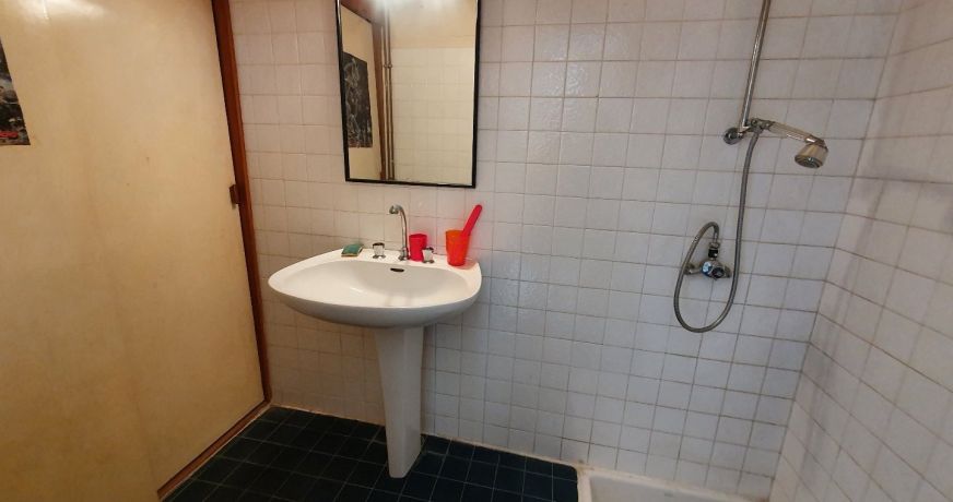 vente Maison en pierre Chazelles