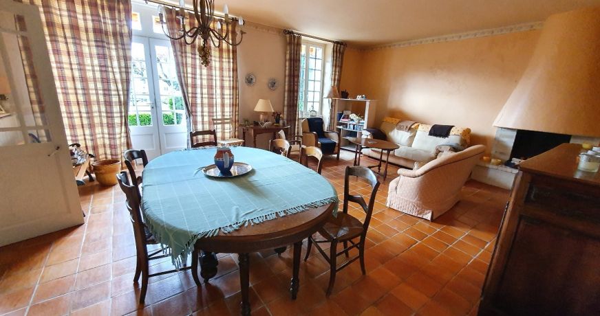 vente Maison en pierre Chazelles