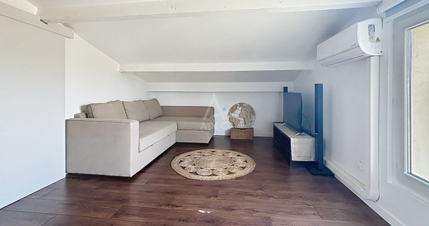 vente Maison Vallegue