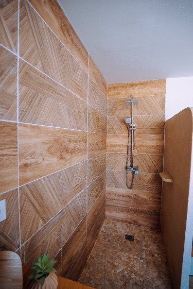 vente Maison Mont De Marsan - Photo 6