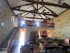 vente Hôtel restaurant Beaumarches