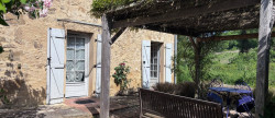 vente Hôtel restaurant Beaumarches