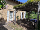 vente Hôtel restaurant Beaumarches