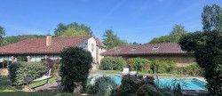 vente Hôtel restaurant Beaumarches