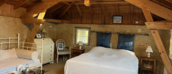 vente Hôtel restaurant Beaumarches