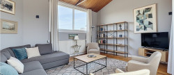 vente Appartement ancien Paris 18eme Arrondissement
