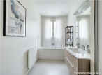 vente Appartement ancien Paris 18eme Arrondissement