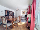 vente Appartement ancien Paris 18eme Arrondissement