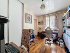vente Appartement ancien Paris 18eme Arrondissement